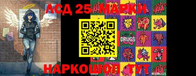 меф VHQ Свободный
