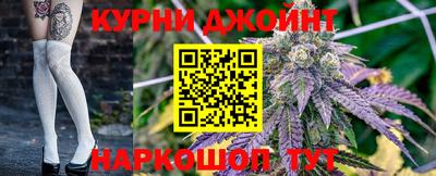 меф VHQ Свободный