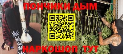 меф VHQ Свободный